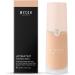 WYCON Cosmetics HYDRATINT Radiant Hydrating Foundation with Hyaluronic Acid & Urea 24 Hours Hydration - NC20 - Buy Online on GoSupps.com