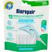Biorepair Anti-Battery Interdental Brushes - 36 Pack | Superior Oral Care for Globally Smiles - Buy Online on GoSupps.com