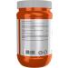 NOW Sports Nutrition L-Glutamine Pure Powder Nitrogen Transporter* Amino Acid 454g - Buy Online on GoSupps.com