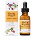Vitamin A Serum with 10 Actives