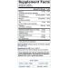 1MD Nutrition BreatheMD Lung & Respiratory Support Supplement - 60 Ct | Immune System Booster with Elderberry, Chromium & L-Cysteine - Buy Online on GoSupps.com