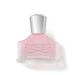 Creed Wind Flowers Women's Luxury Perfume Floral & Fresh Fragrance 1 Fl Oz (Pack of 1)