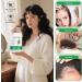 Hair Loss Shampoo for Women Strengthening Plant Shampoo for Thinning Hair Natural Strengthener for Dry Oily Damaged Fine Curly Long Short Sensitive Hair Home Shower Travel - Buy Online on GoSupps.com