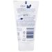 Dove Hand Cream Duo for Very Dry Hands - Intensive Moisture & Deep Care 75ml (2-Pack) - Nourishing Relief - Buy Online on GoSupps.com