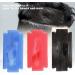 3 Pairs Hair Grip Pad Hair Sticker Bangs Sticker Clip Fringe Hair Grip Pad Barber Grips Hair Styling Sticker Hair Fixed Clip Clip Hair Pad for Salon Styling - Buy Online on GoSupps.com