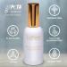Daily Defense Moisturizer - Probiotic Face Cream for Hydration & Brightening | Antioxidant Vegan Cruelty-Free All Skin Types - Buy Online on GoSupps.com