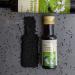 Sanct Bernhard Organic Black Cumin Oil 100% Pure | Cold Pressed Egyptian Oil 100ml | International Shipping Available - Buy Online on GoSupps.com