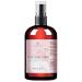 OPO Rose Water Facial Toner Spray 100% Natural Bulgarian Rosewater with Aloe Tea Tree Witch Hazel Hydrating & Rejuvenating for Face & Neck No Alcohol Natural Face Mist (8 oz)