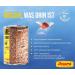 Josera Meat Lovers Pure Beef Wet Dog Food | High Meat Cereal-Free | Juicy Beef & Broth | 6 x 400g Pack - Buy Online on GoSupps.com