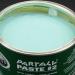 Rexco Partall Paste #2 Mold Release Wax - 12oz - Premium Quality Mold Release for Smooth Mold Release - Buy Online on GoSupps.com