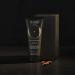 REVLON PROFESSIONAL Moisturizing Body Cream 200ml - Hydrating Skin Care for All Skin Types | International Shipping - Buy Online on GoSupps.com