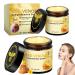 VRYNDH 2 Pieces Beesril cream 60g professional ointment with bee venom for all skin types
