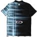 Emax Odin Sportswear: Premium Men's Bowling T-Shirt | Stylish Bowling Shirt for Players | Unique Bowling Apparel with Print - Buy Online on GoSupps.com