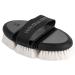 Waldhausen Flex gloss brush black