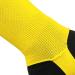 JAKO Unisex Socks Glasgow 2.0 L-XL White | Comfortable & Stylish International Shipping Available - Buy Online on GoSupps.com