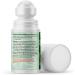 ANUMED - Hemp Roll-On 8000mg Fast Acting Long Lasting Maximum Strength with Arnica + Turmeric for Natural Recovery Joint Muscle. 2 Packs of (2oz) - Buy Online on GoSupps.com