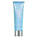 Premier Dead Sea Luxury Hand & Body Cream - Hydrating, Fast Absorbing, Relaxing Formula with Witch Hazel and Vitamins 4.25fl.oz - Buy Online on GoSupps.com