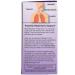 Rocky Mountain Throat Syrup - Soothing Herbal Remedy for Sore Throats - Buy Online on GoSupps.com