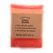 Buy Sippy Cup Wine Scented Soap for Moms - 6 oz | International Shipping Available - Buy Online on GoSupps.com