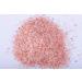 OULLYY Himalayan Pink Salt Coarse Grain 100% Natural Solid Mineral Rock Salt (1.9lbs) - Buy Online on GoSupps.com