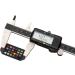 Calibrite ColorChecker Classic Nano: Professional Color Calibration Tool - Buy Online on GoSupps.com