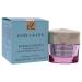 Estee Lauder Resilience Multi-Effect Tri-Peptide Eye Cream SPF 15 - 0.5 oz (Pack of 1) - Buy Online on GoSupps.com
