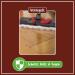 Poliboy Parquet Renovator Shiny - 2.5L (5x500ml) | Glossy Finish for Wooden & Cork Floors | Made in Germany - Buy Online on GoSupps.com