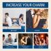 Pheromone Cologne for Men/women to Attract Women/Men - Enhanced Confidence & Attraction Pheromone Infused Perfume for Men Long-Lasting Scent Cologne for Men (Man) - Buy Online on GoSupps.com
