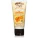 Hawaiian Tropic Silk hydration weightless oil-free face sunscreen lotion SPF 30 50ml & Sheer Touch Ultra Radiance Sunscreen Lotion SPF 30 90mL - Buy Online on GoSupps.com