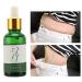 Buy Essential Body Oil for Fat Burning & Cellulite Removal - 30 ml | International Shipping - Buy Online on GoSupps.com