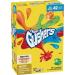 Fruit Fruit Fruit Gushers Variety Pack Strawberry Splash & Tropical (42 ct.) A1