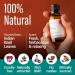 H Aana Essential Basil Oil - 100% Pure Therapeutic Quality (30 ml) | Natural Pain Relief Hair Growth & Refreshing Aroma - Buy Online on GoSupps.com