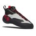 Black Diamond Mens Method S Performance Rock Climbing Shoes 10.5 Octane