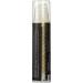 Dermacrine: Ultimate Primordial Version - Buy Online at [Your eCommerce Company] - Buy Online on GoSupps.com