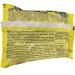 Indomie Instant Noodles Shrimp - 70g Pack | International Shipping Available - Buy Online on GoSupps.com