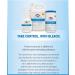 Clorox Healthcare Bleach Germicidal Cleaner Spray 32oz (68970) - Powerful Disinfectant for Home and Office - 30-40oz - Buy Online on GoSupps.com
