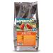 Arquivet Red Breeding Paste - Bird Food - 1 kg