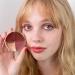FACE Stockholm Smart Wheel (Berry) - High-Quality Makeup Palette - Buy Online on GoSupps.com