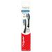 Colgate Keep Replaceable Head Toothbrush Deep Cleansing Refill 2 Count