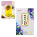 Th Oolong aux Raisins th aux Fruits Sachet du Matin Sachets de l'apr s-midi pour Combinaison Sachet de th infus Froid Oolong