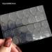 Owenryin Double-Sided Nail Glue | Eyelash & False Nail Sticker Gel | Durable Gel Adhesive for Eyelash Extensions & Press-On Nails - Buy Online on GoSupps.com