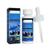 Uzionoie Hair Growth Serum Very Fast Hair Growth Horse Growth Fluid Hair Growth Serum Promotes Thicker Hair Growth 60 ml