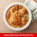 Betty Crocker Bisquick Pancake and Baking Mix 567 g | Pack of 2 - Buy Online on GoSupps.com