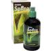 Splina Liquide Chlorophylle Stimule le Syst me Immunitaire Aide Digestive limine Toxines - Buy Online on GoSupps.com