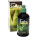 Splina Liquide Chlorophylle Stimule le Syst me Immunitaire Aide Digestive limine Toxines
