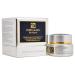 Estee Lauder Re-Nutriv Ultimate Lift Age-Correcting Eye Creme 0.5oz (Model WHA0) - Buy Online on GoSupps.com