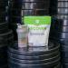 SFH RECOVER Whey Protein Powder - Chocolate | Grass Fed All Natural No Soy No Gluten | 20 Servings (22oz) for Post Workout Recovery - Buy Online on GoSupps.com