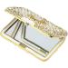 Olivia Riegel Imperial Compact Mirror - Buy Online on GoSupps.com