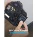SABRENT Rocket CFX 512GB CFexpress Type B Memory Card | R1700MB/s W1500MB/s | CF-XTBT-512 - Buy Online on GoSupps.com