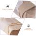 FOMIYES Finger Brace Set for Trigger Finger & Valgus Thumb - 4pcs Splints for Toe & Thumb Support - Hallux Valgus Bunion Protector & Orthotic - Buy Online on GoSupps.com